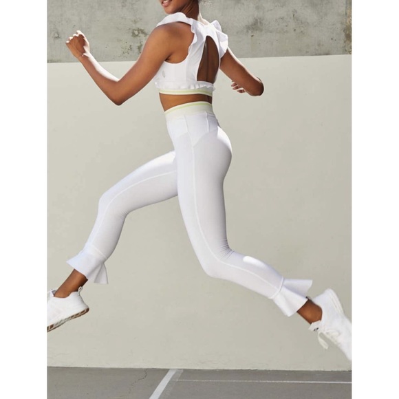 FP MOVEMENT leggings - Picture 3 of 9